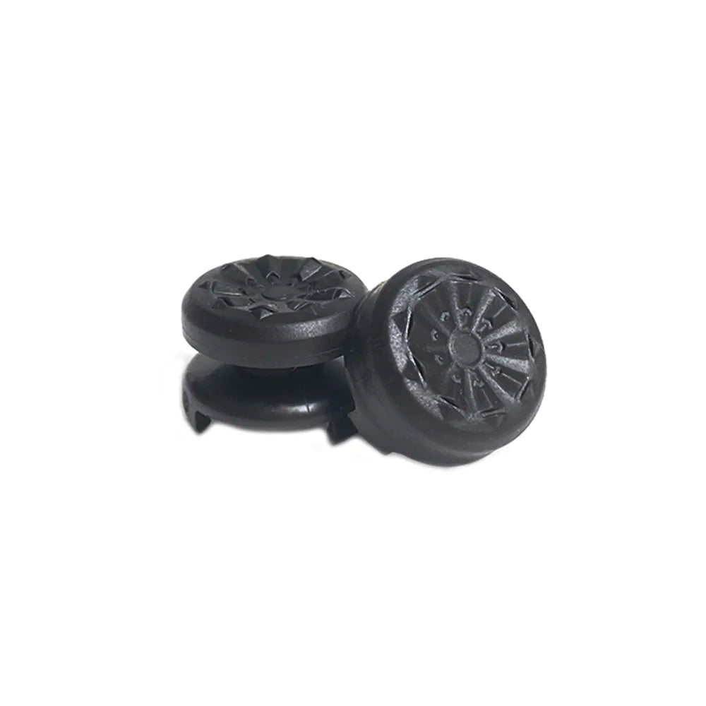 Lock On Grip