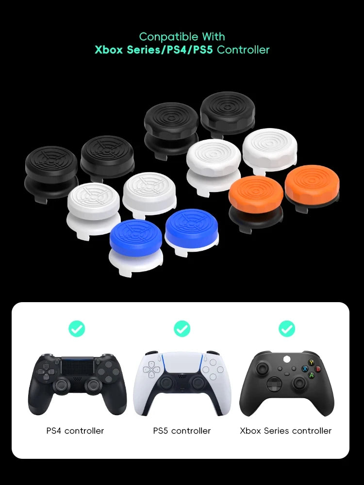 Lock On Grip v2
