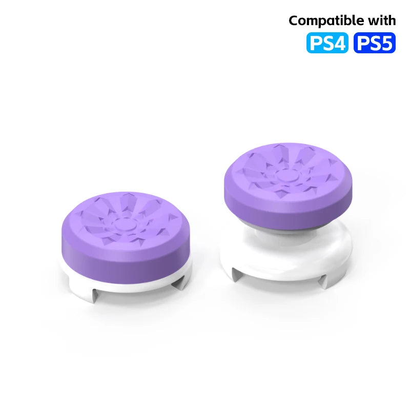 Lock On Grip v2
