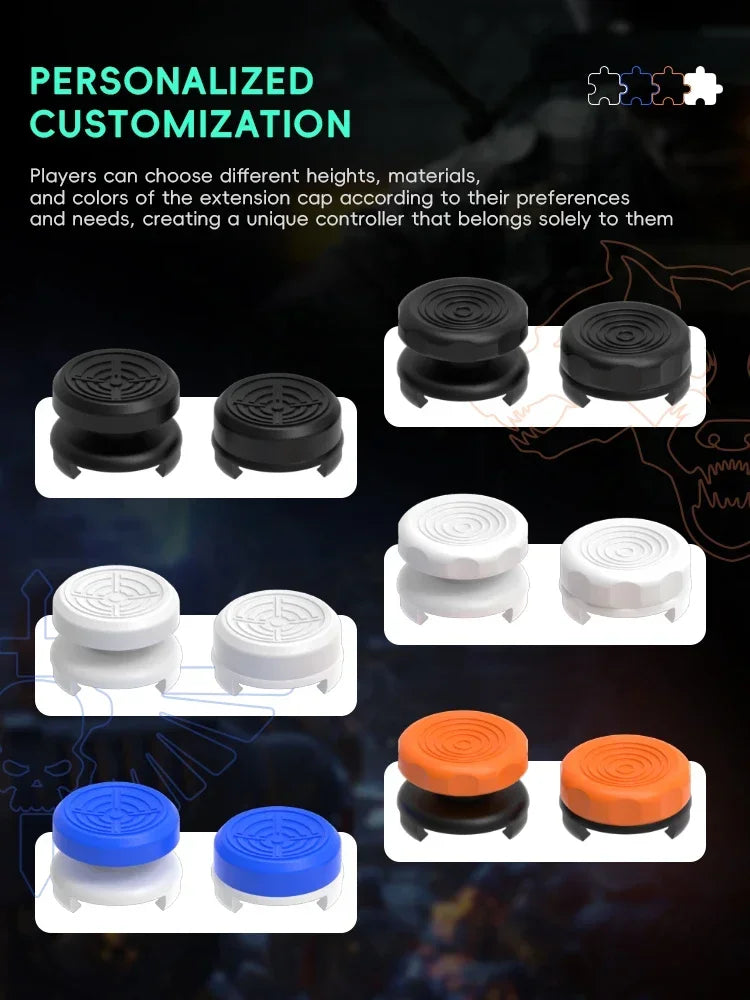 Lock On Grip v2