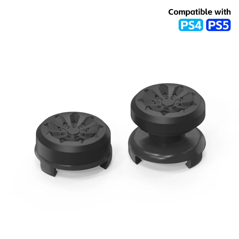 Lock On Grip v2