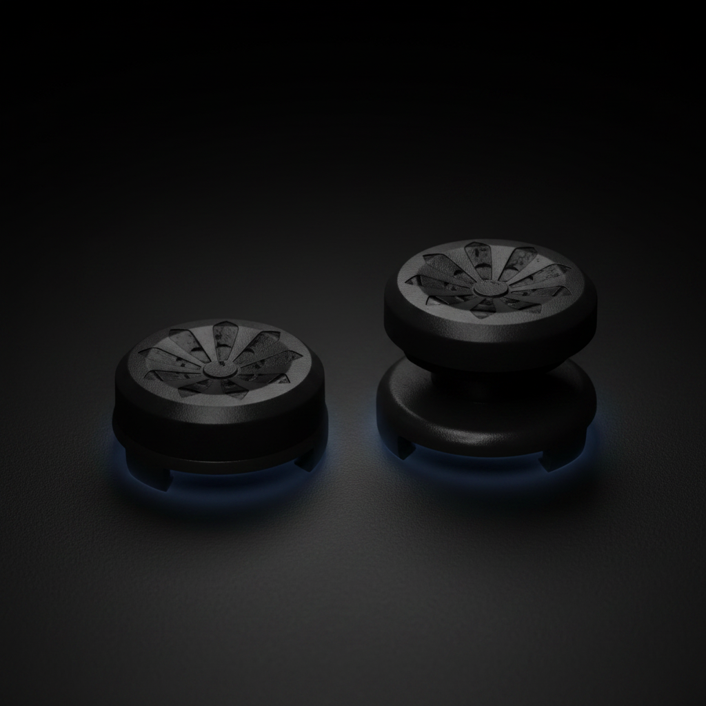 Abyss Standalone