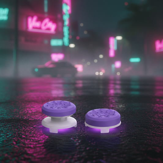 Purp Kit